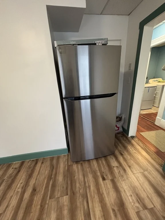 210 Lexington, Eagle Hill