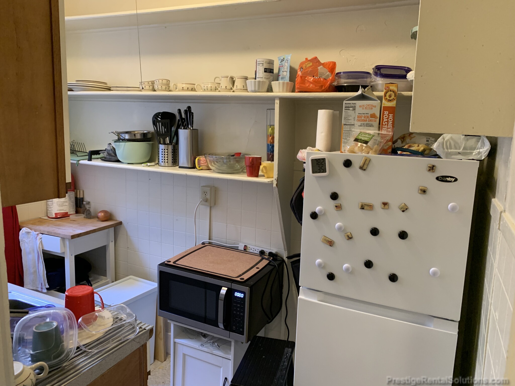 11 Royce Rd, Brighton