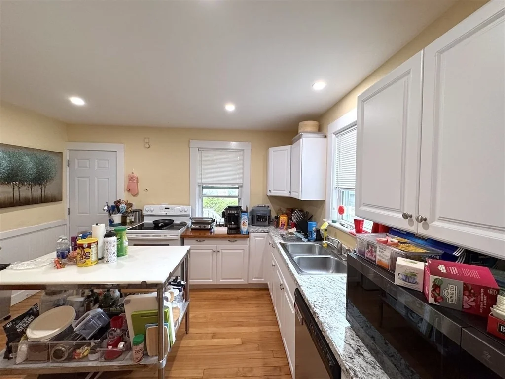 40 Newman Way, Arlington