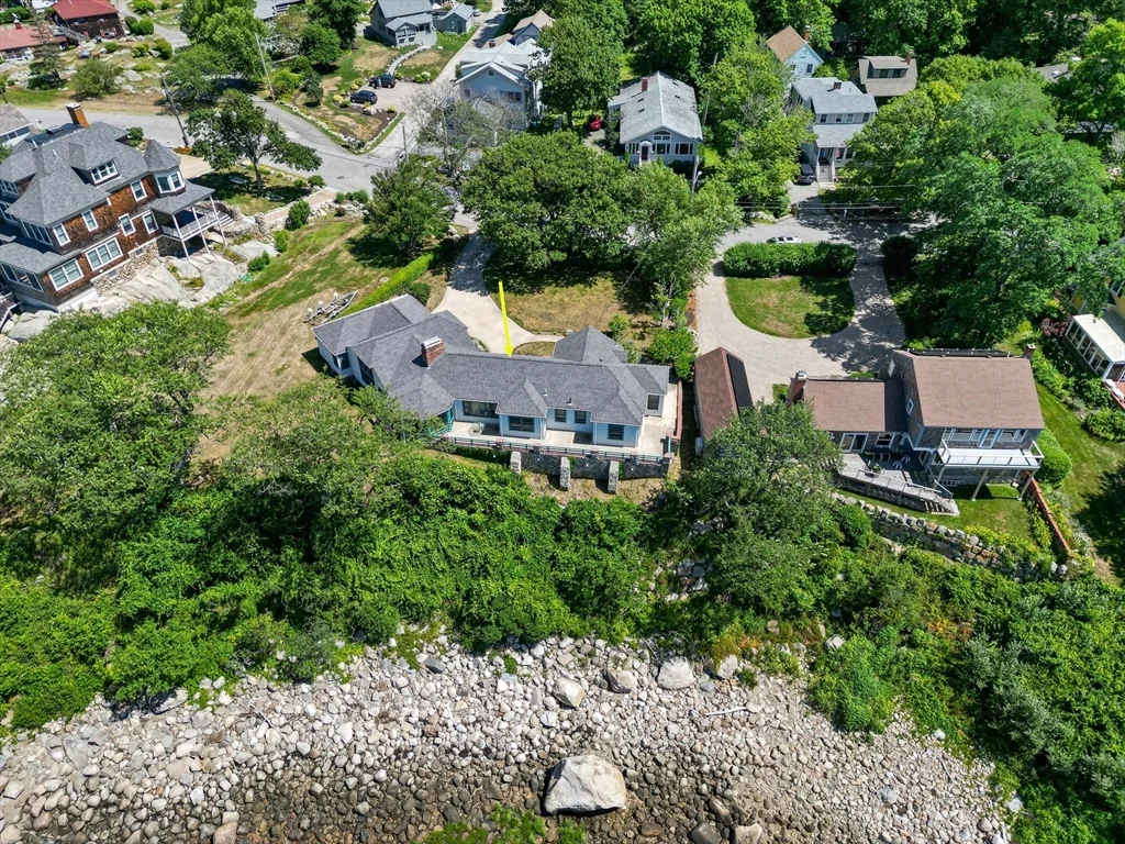 37 Marmion Way, Rockport