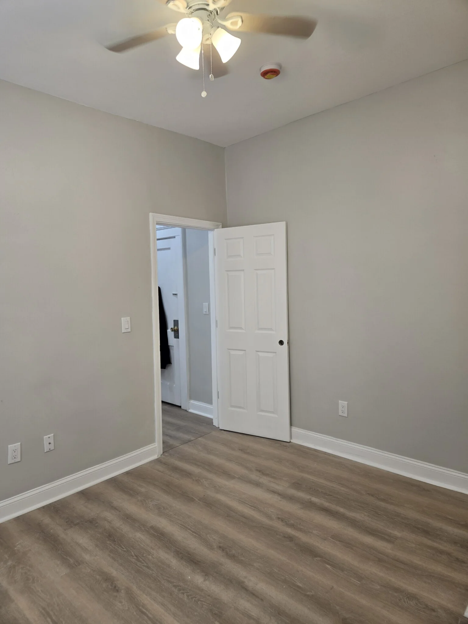 1193 Commonwealth Ave, Allston