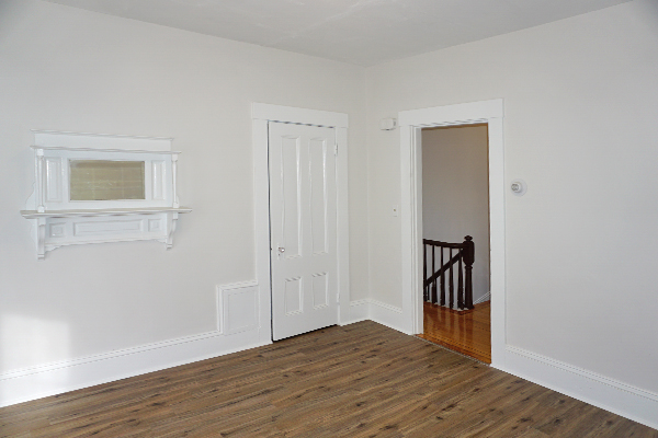 29 Maple St, South Side