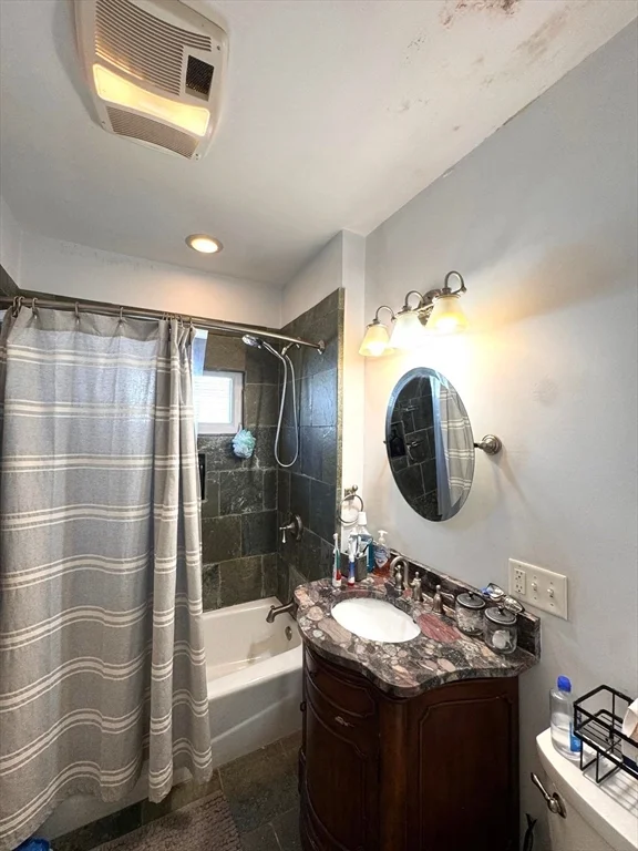 119 Warren St, Arlington