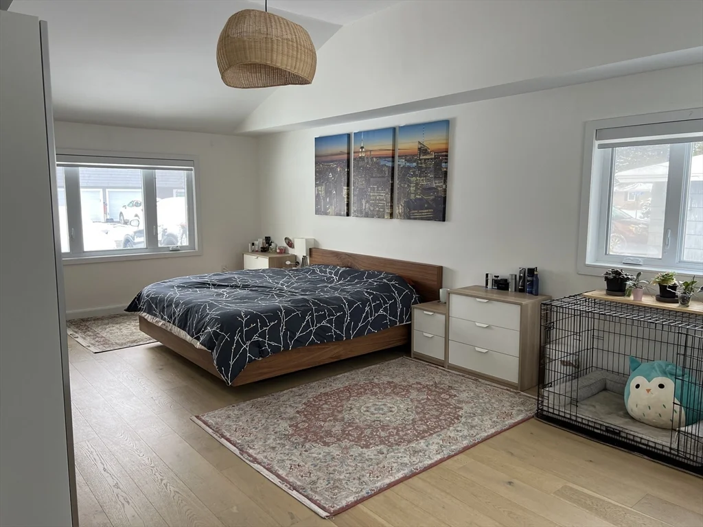 17 Margaret Rd, Stoneham