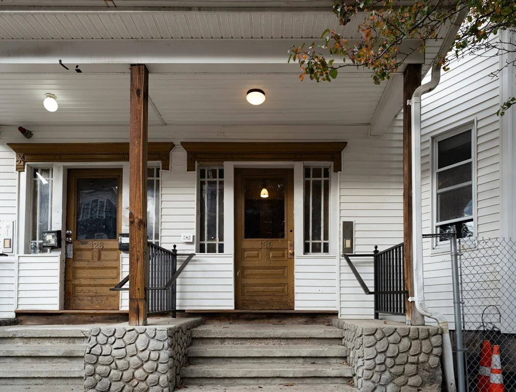 130 Shurtleff St, Chelsea