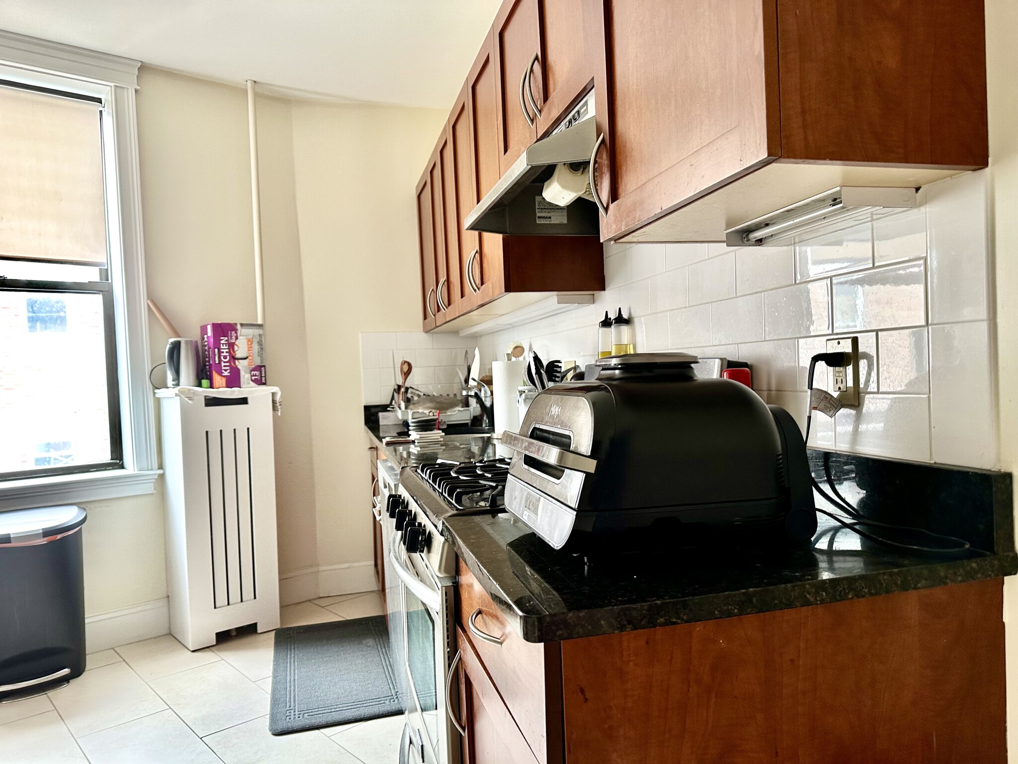 1340 Commonwealth Ave, Brighton