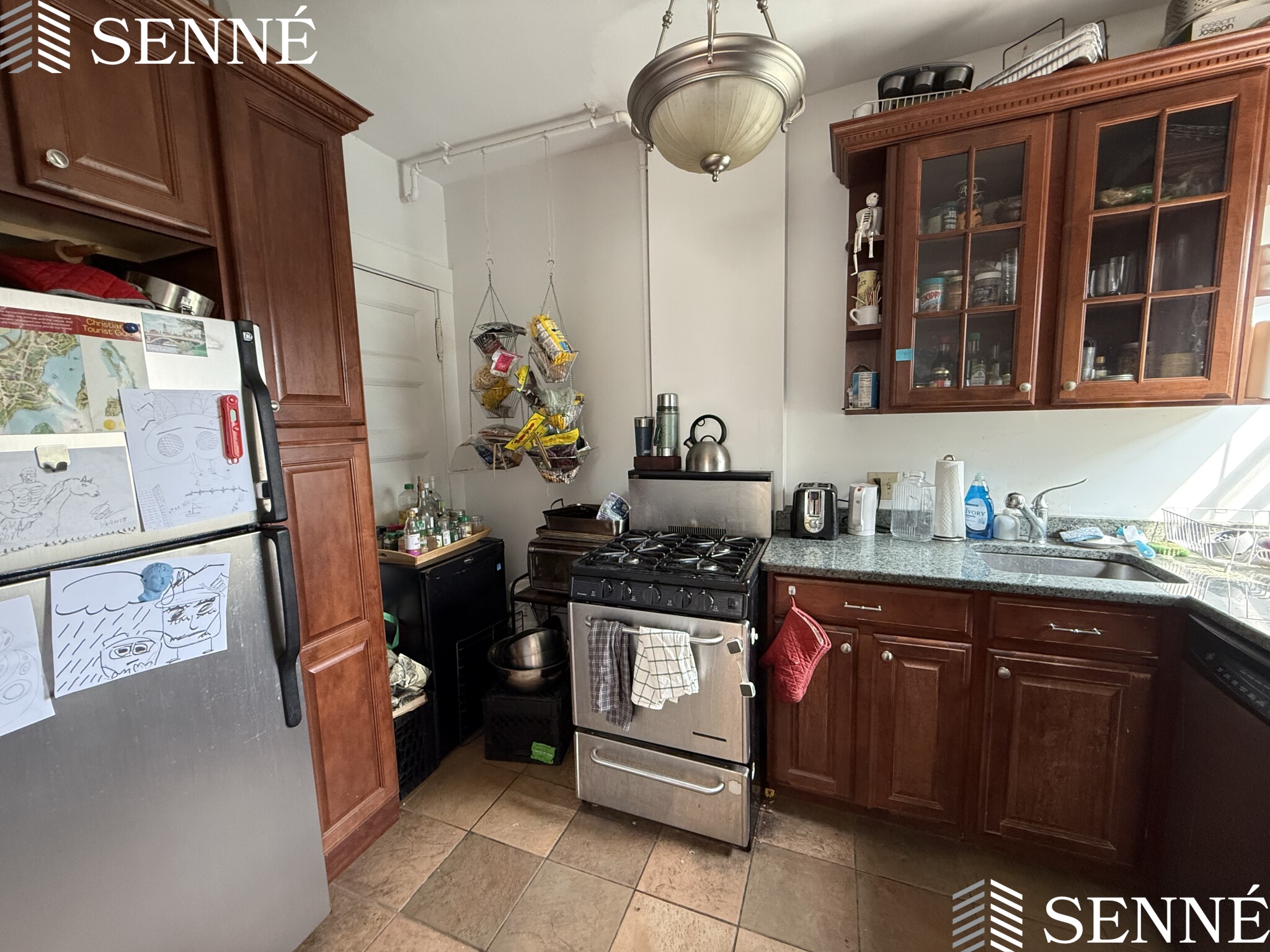 84 Prescott St, Mid-Cambridge