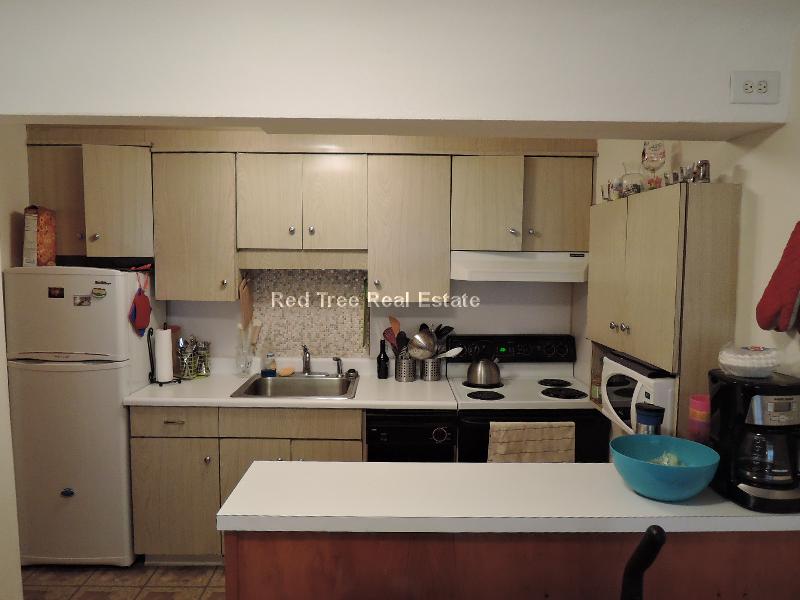 12 Commonwealth Ct, Brighton