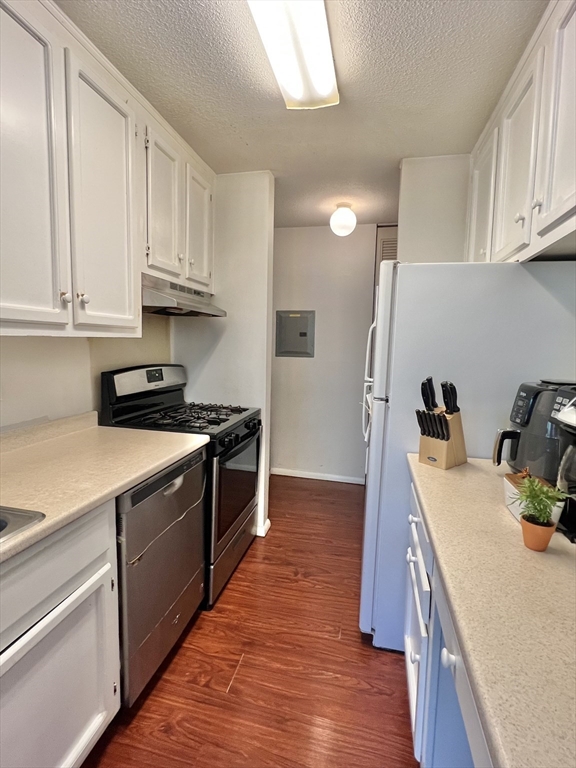 2 Shrewsbury Green Dr, Shrewsbury