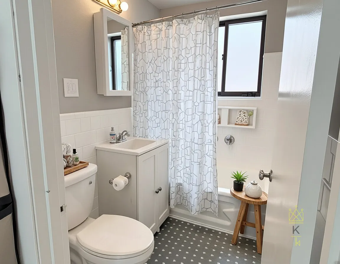 48 Harvard Ave, Harvard Avenue