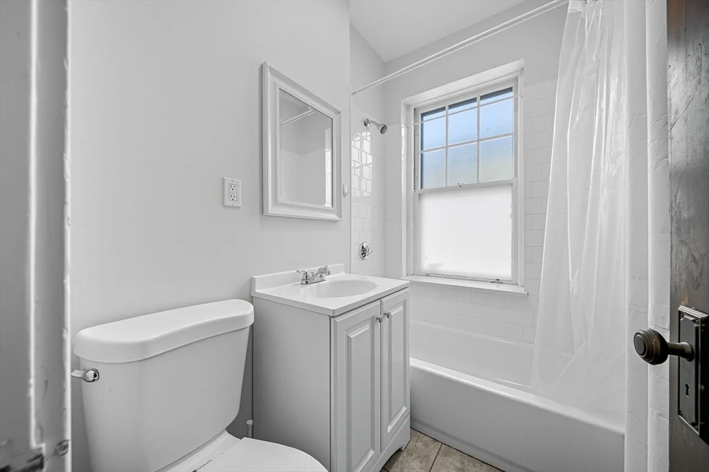 4 Crawford St, Mid Cambridge