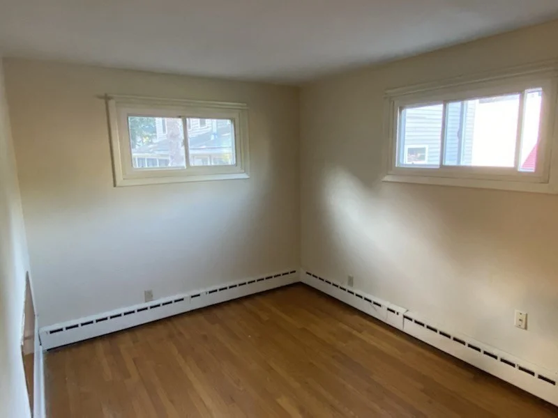 47 Summer St, Northampton