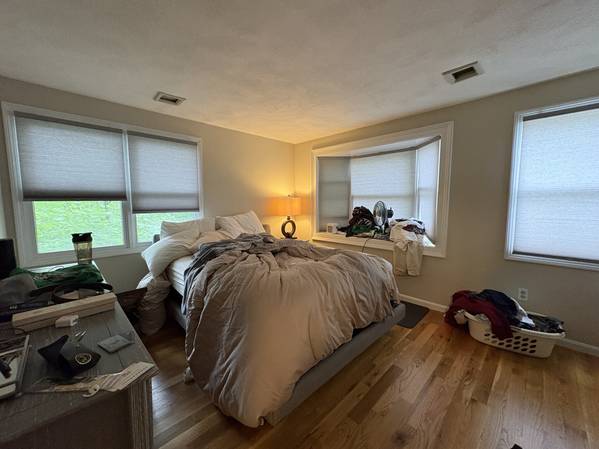 95 Nottinghill Rd, Brighton