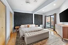 950 Dorchester Ave, Dorchester