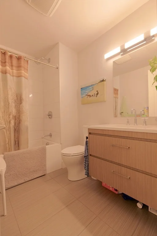 50 Symphony Rd, Fenway