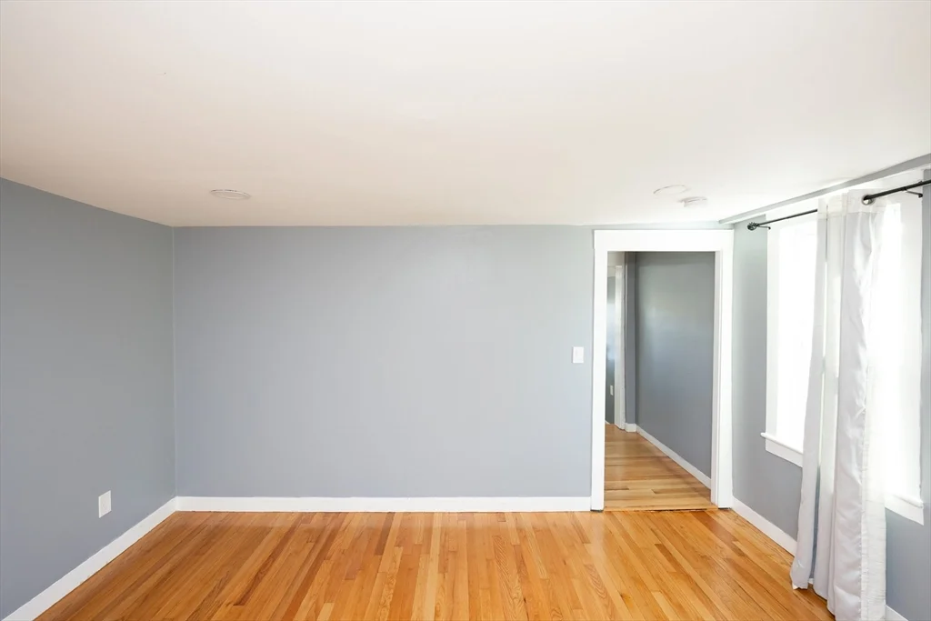 217 Grafton St, Shrewsbury