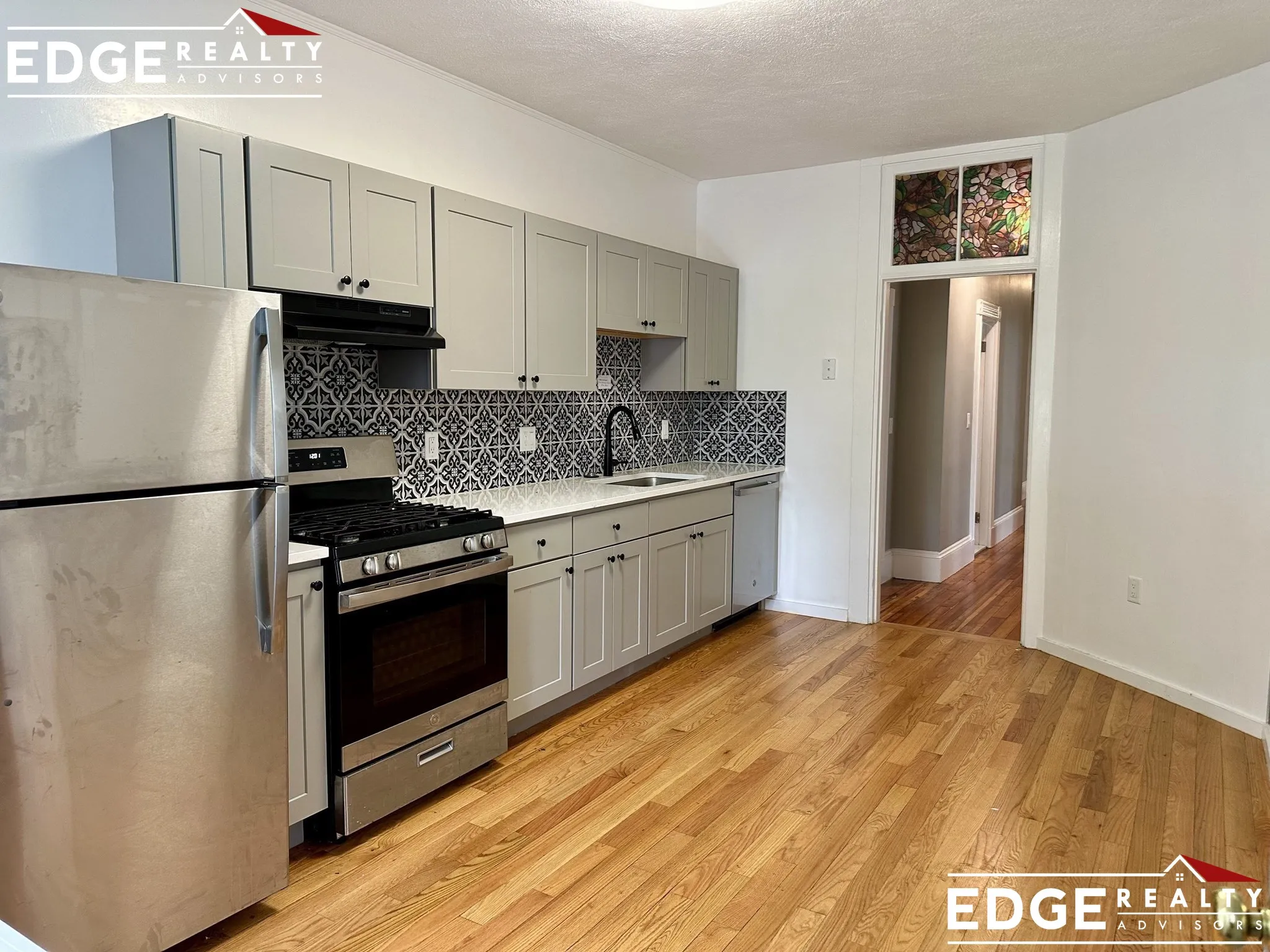 185 High St, Jamaica Plain