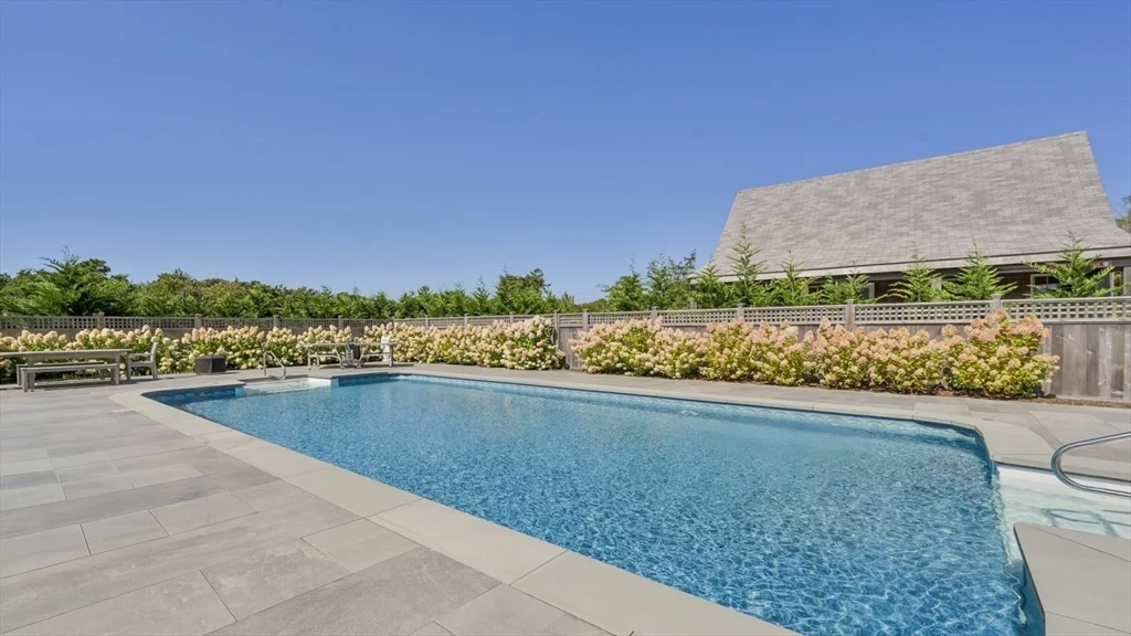 11 Miller Ln, Nantucket