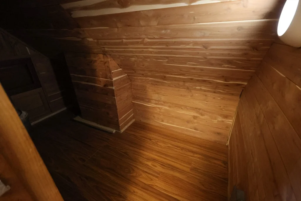 369 Savin Hill Ave, Dorchester