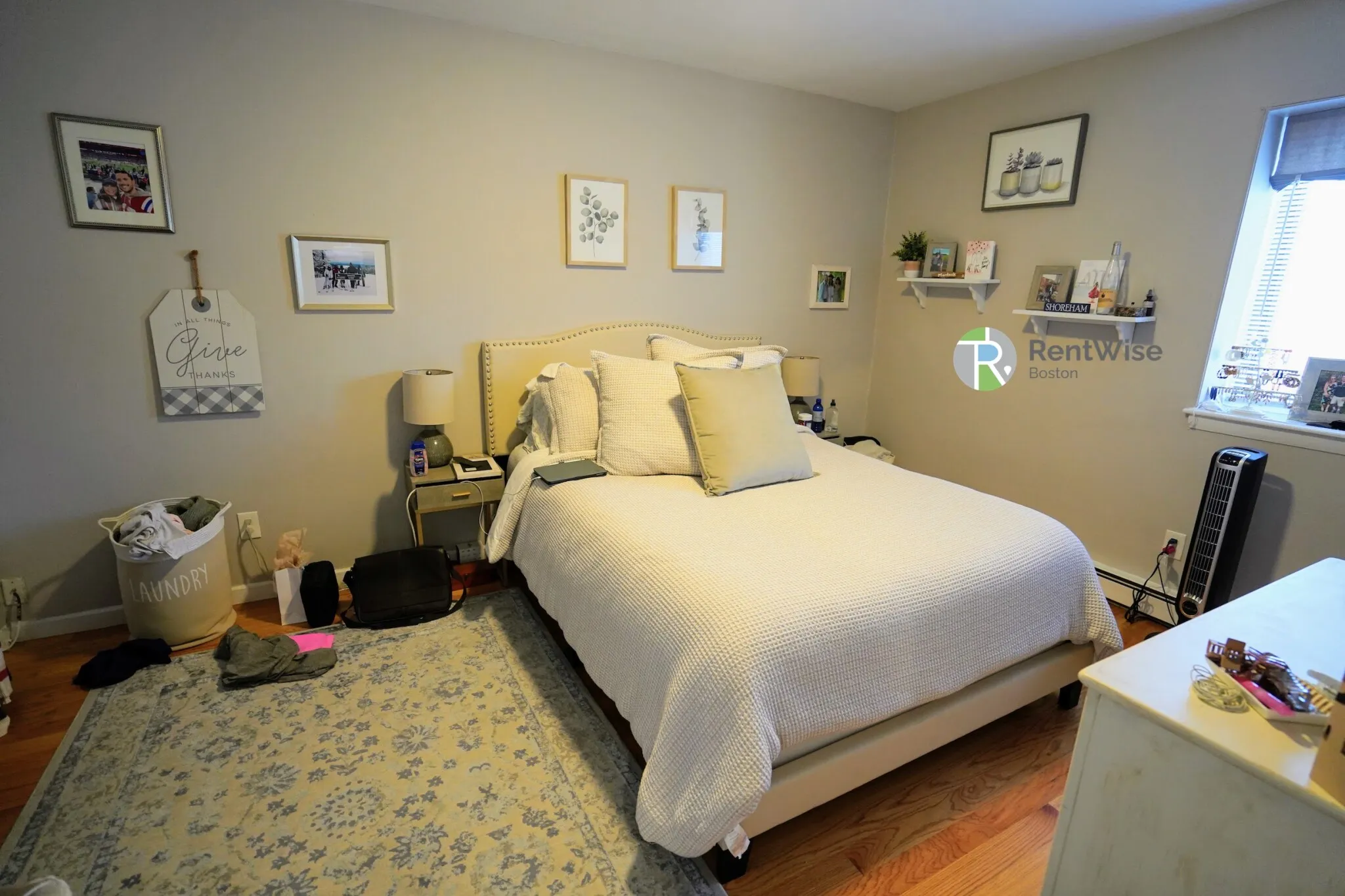1200 Commonwealth Ave, Brighton