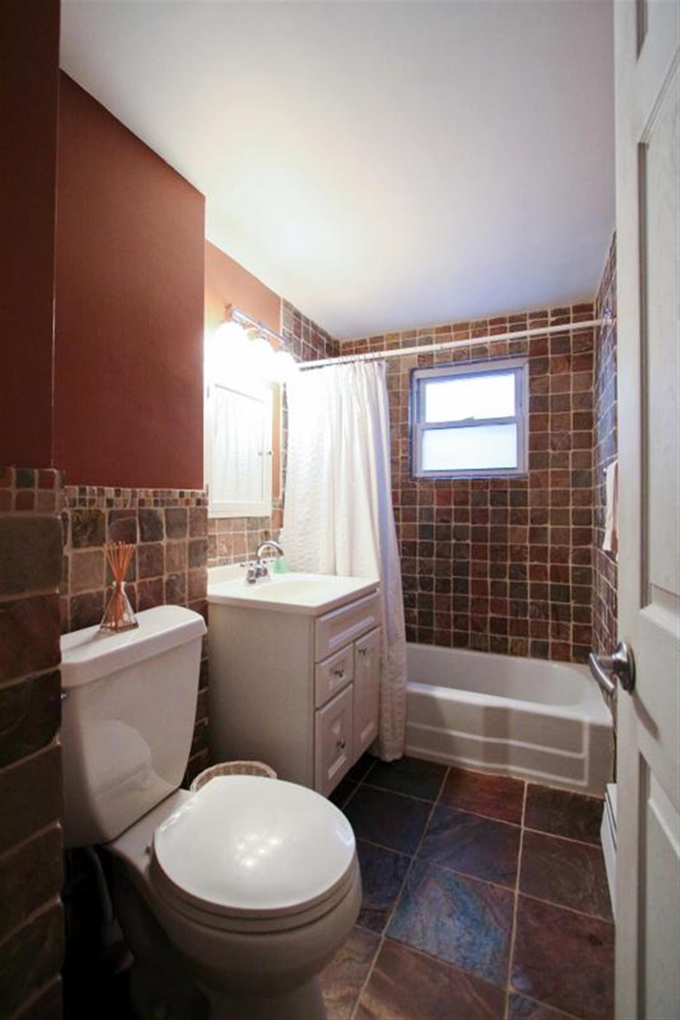 34 Parker St, Observatory Hill