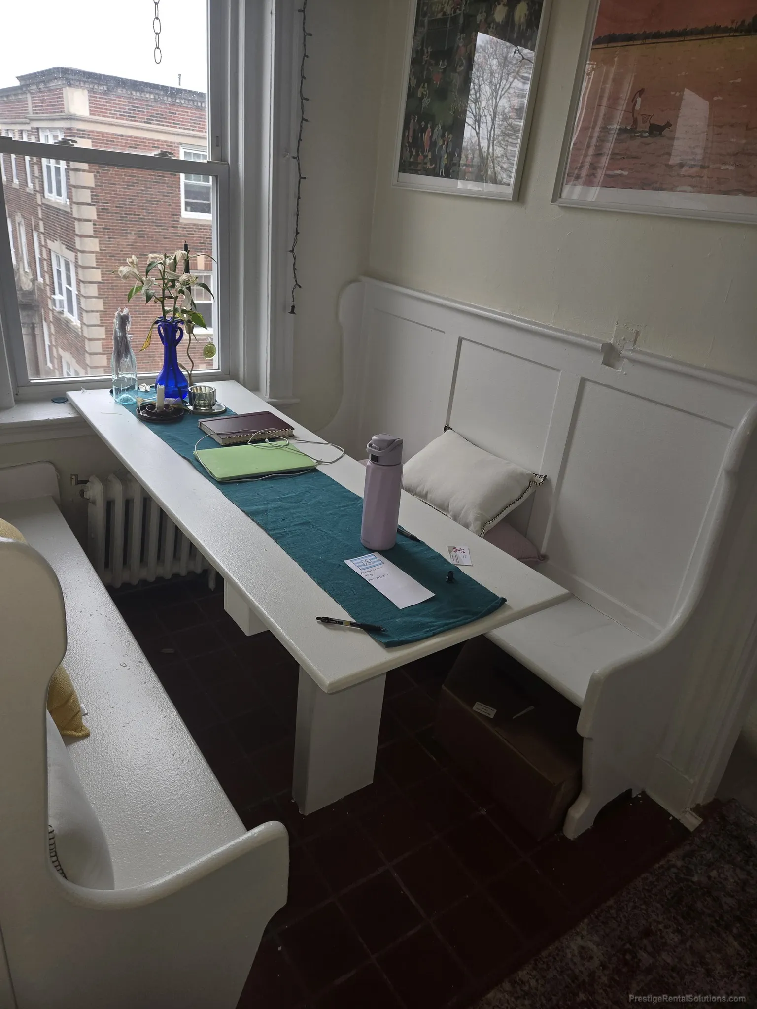 66 Chiswick Rd, Brighton