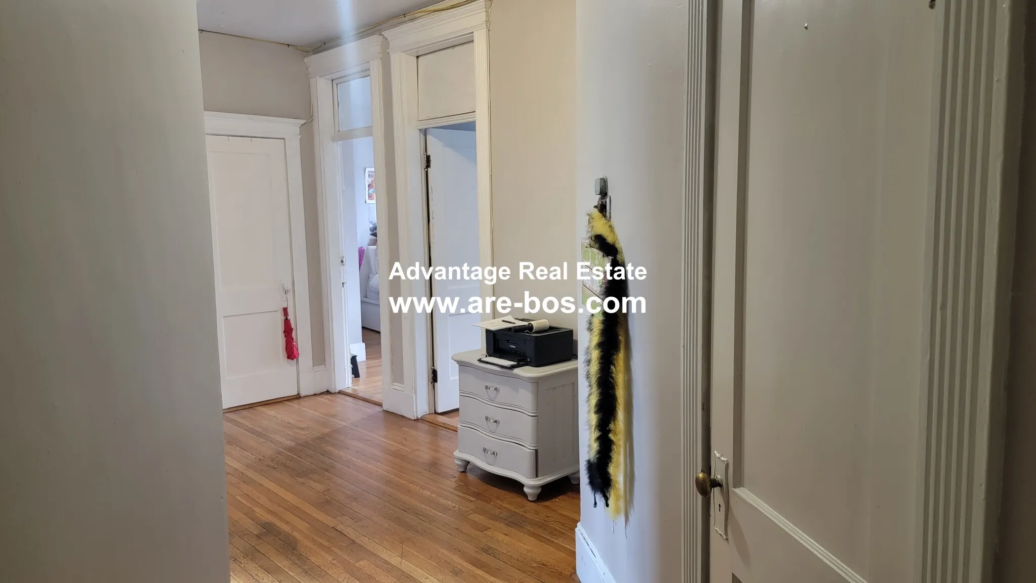 1056 Commonwealth Ave, Brighton