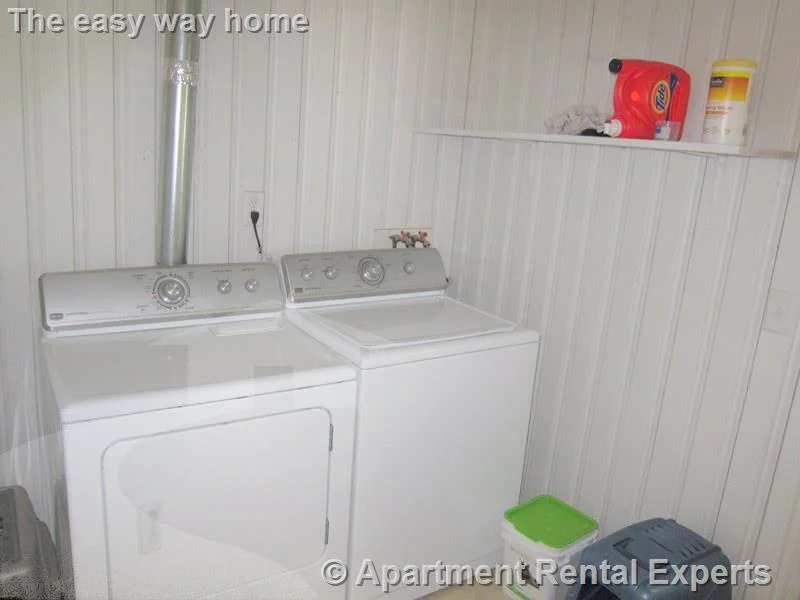 14 Oxford St, Spring Hill
