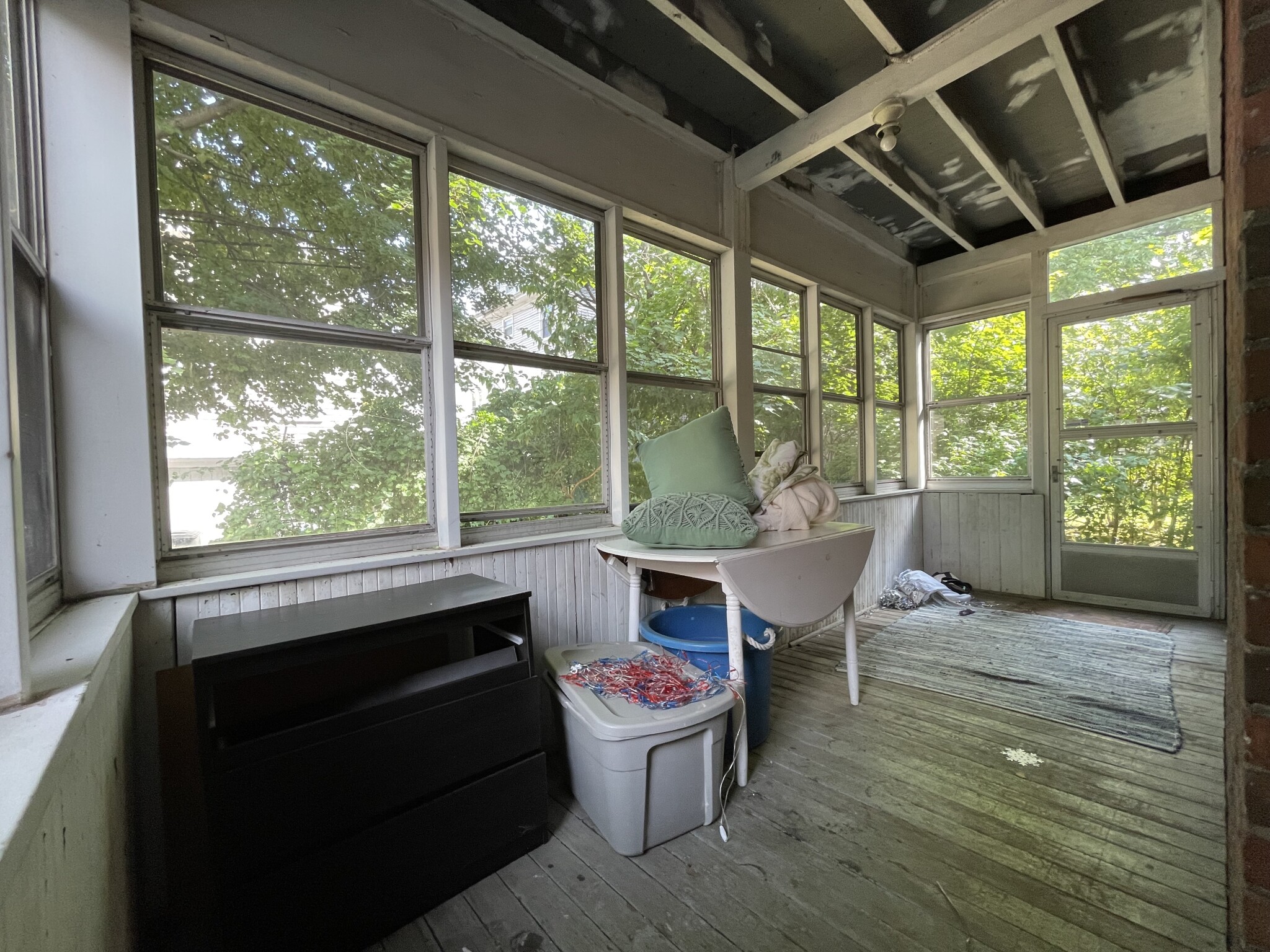 33 Greycliff Rd, Brighton