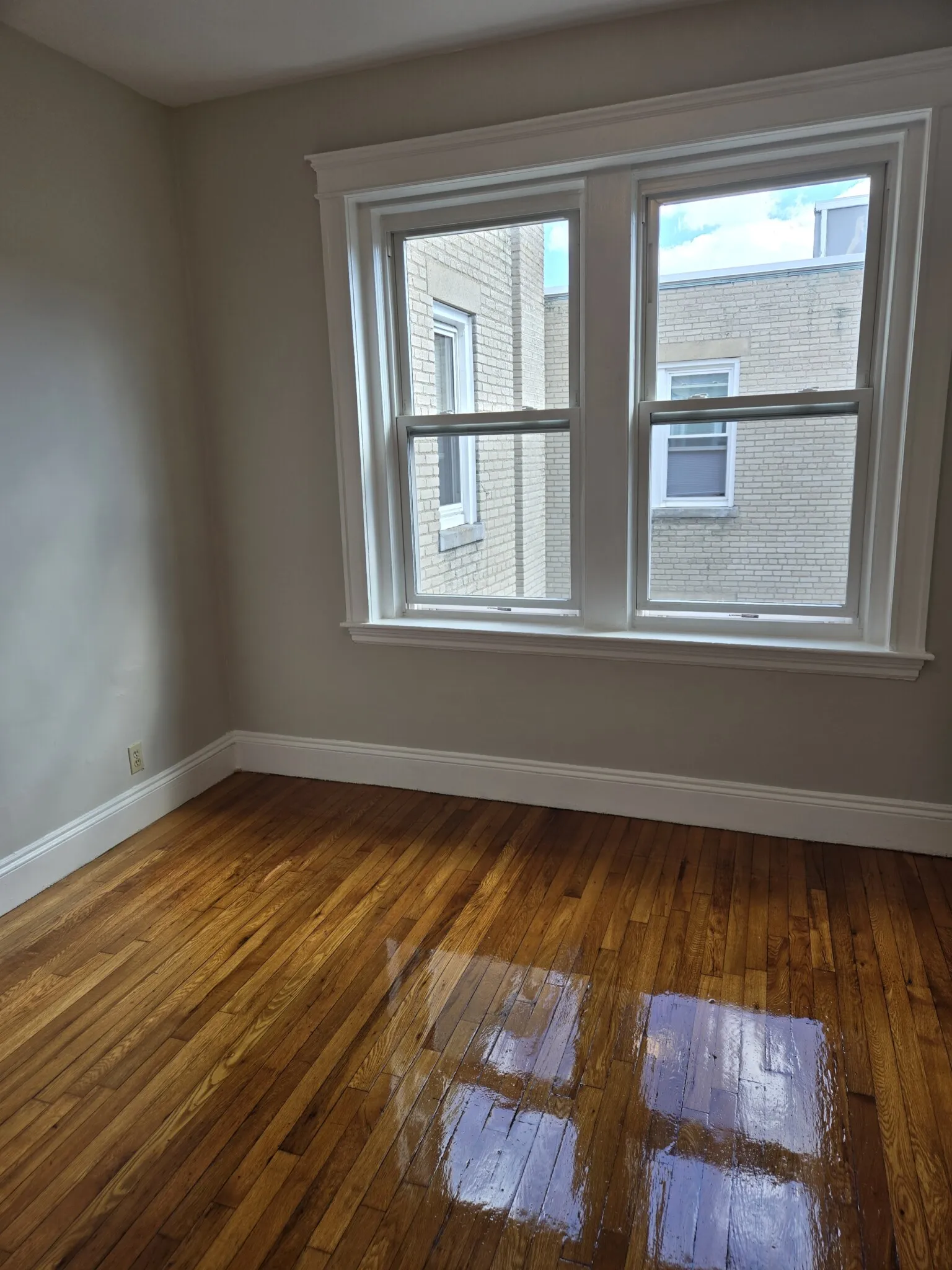 1189 Commonwealth Ave, Allston