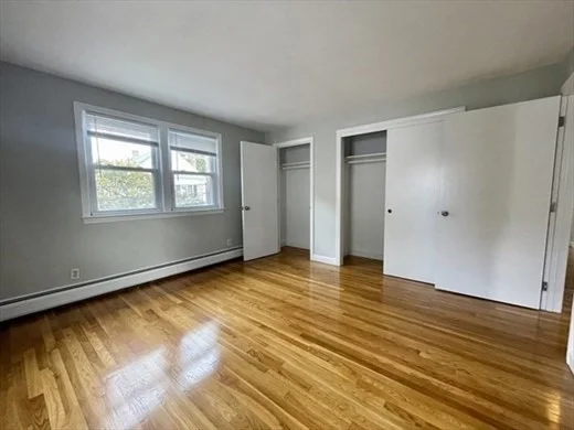 59 Desoto Rd, West Roxbury