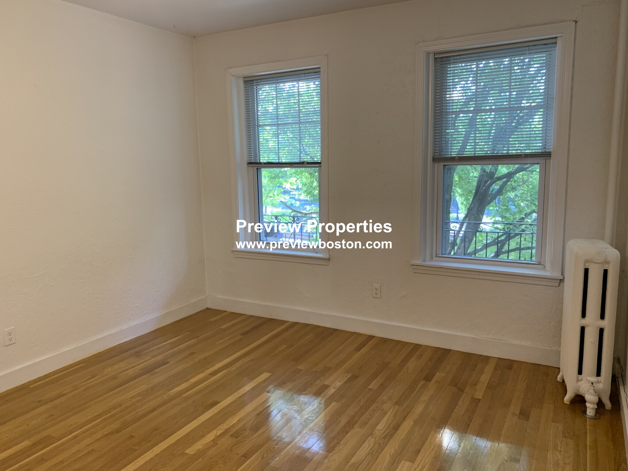 1750 Commonwealth Ave, Brighton