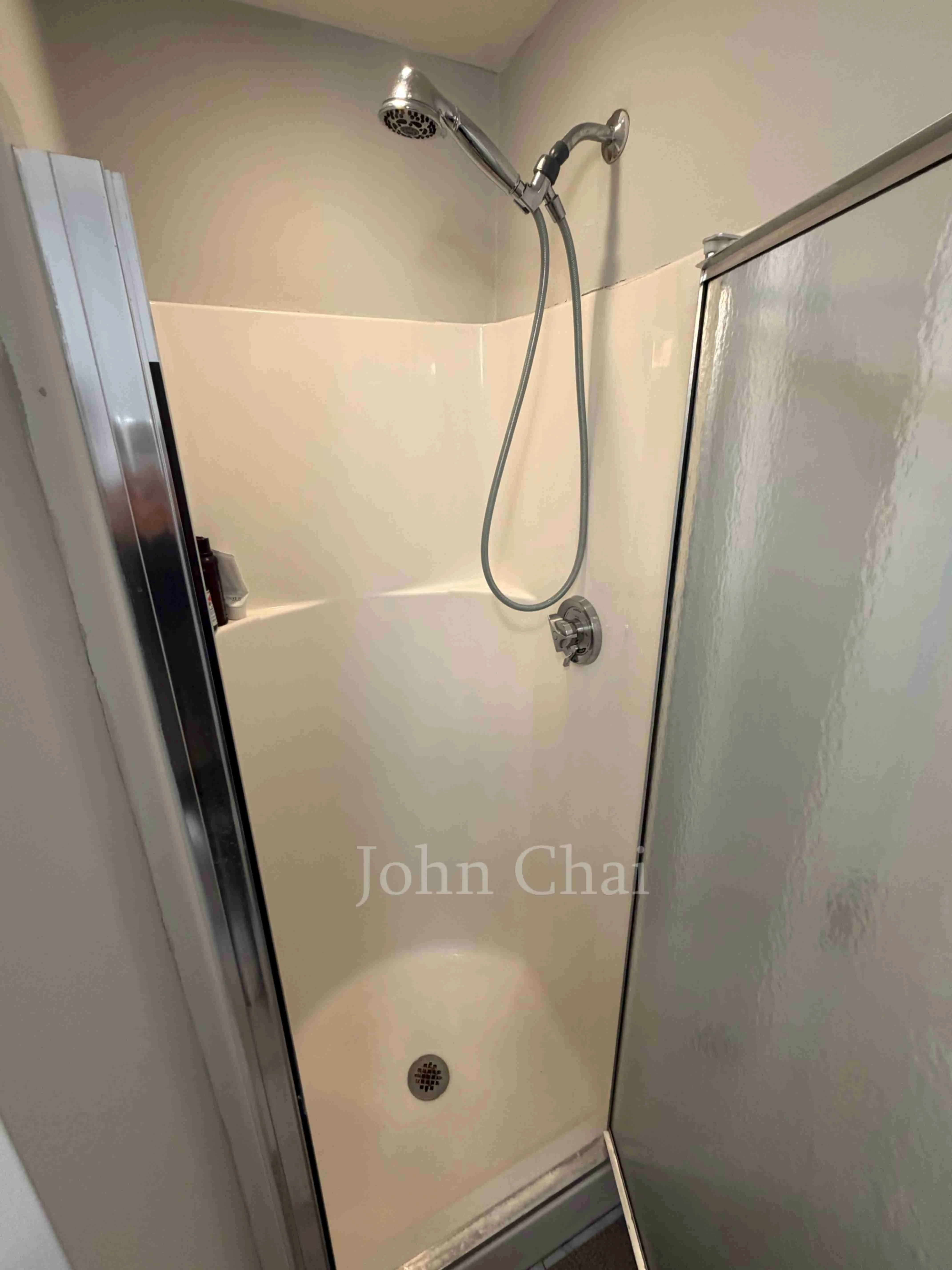 146 Chiswick Rd, Brighton