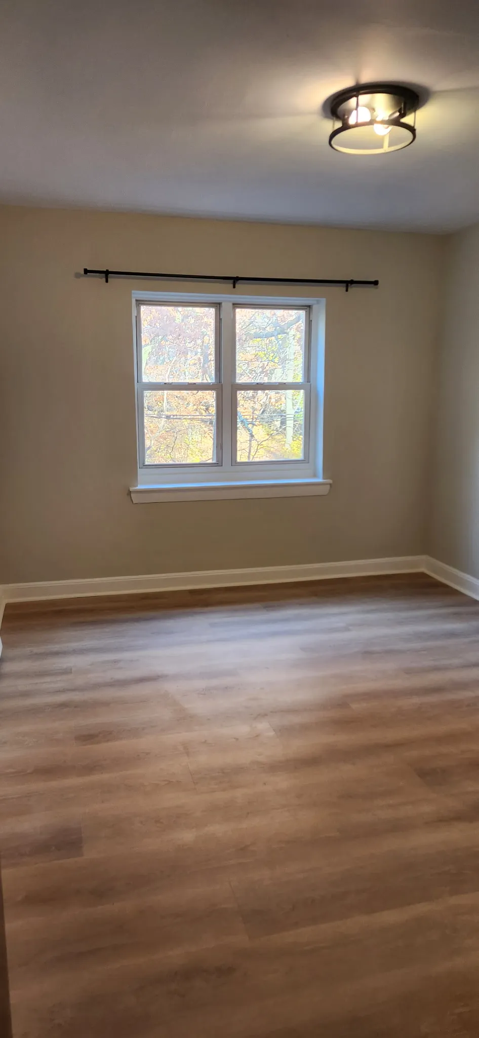 63 Selkirk Rd, Brighton