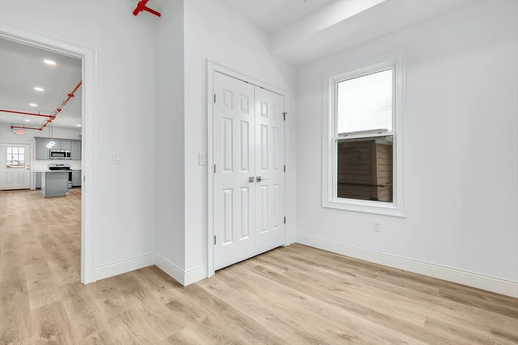 18 South St, Westborough