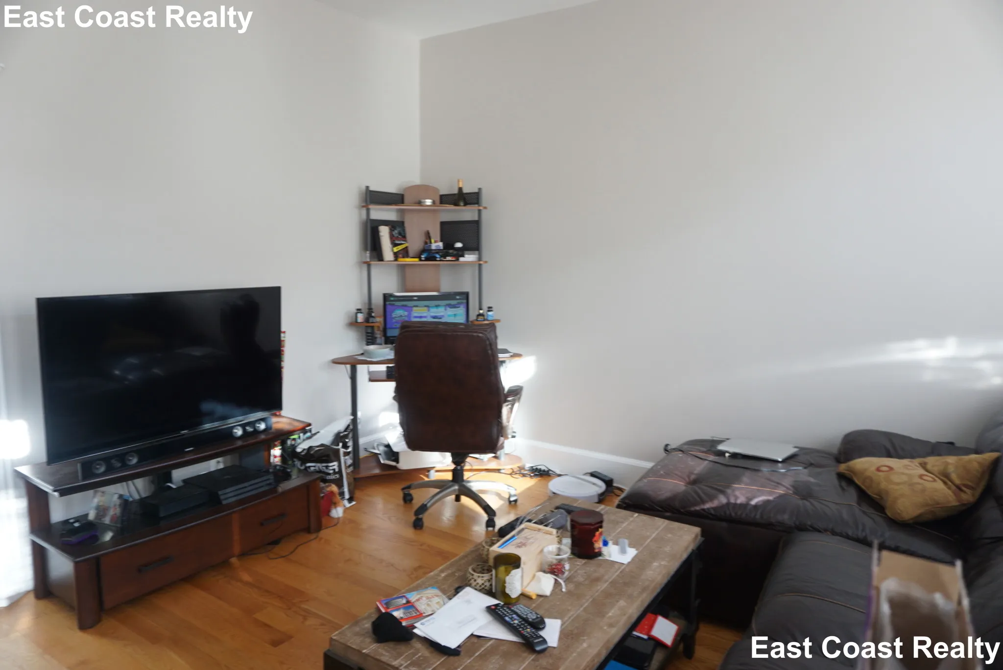 56 Gardner St, Allston