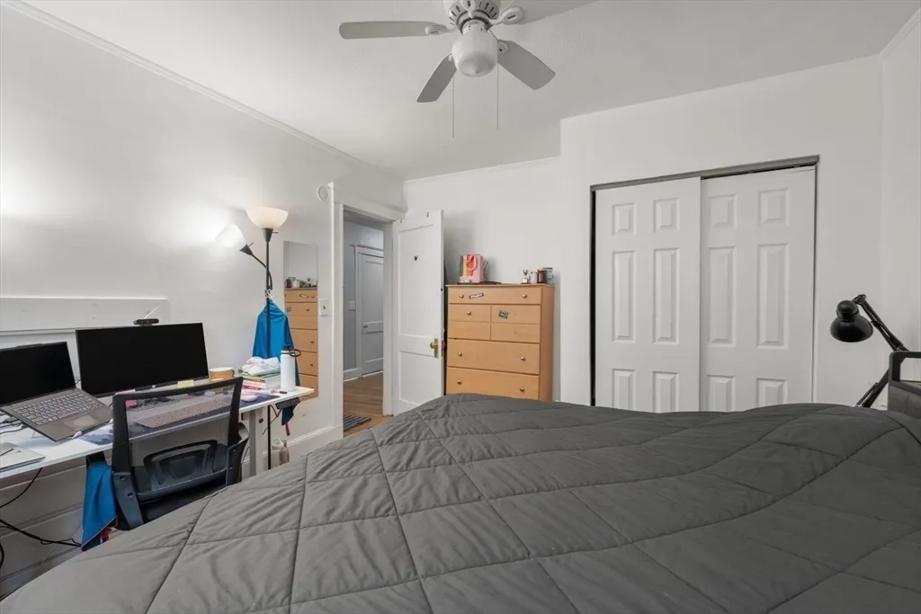 18 Claymoss Rd, Brighton
