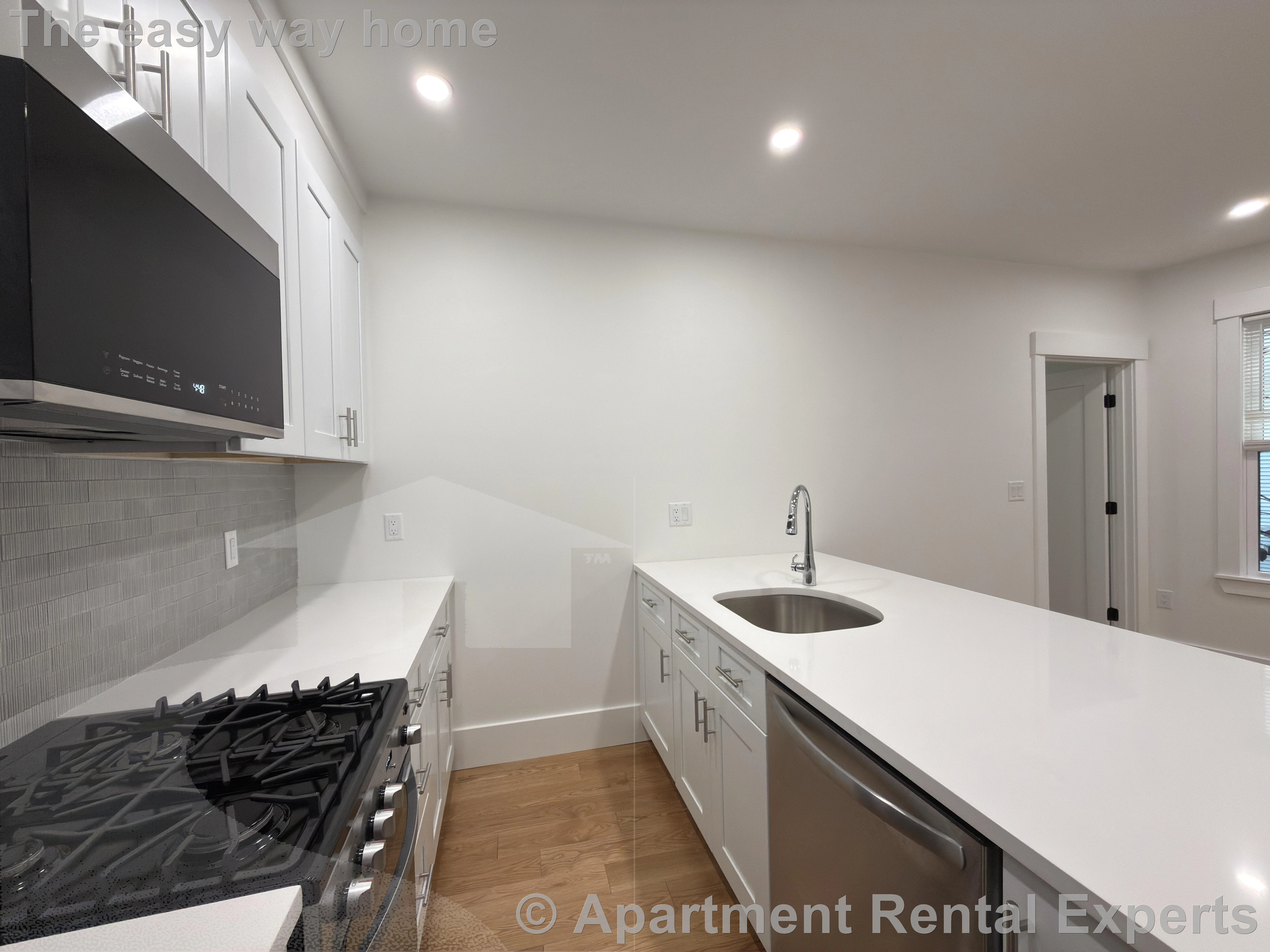 406 Columbia St, Central Square