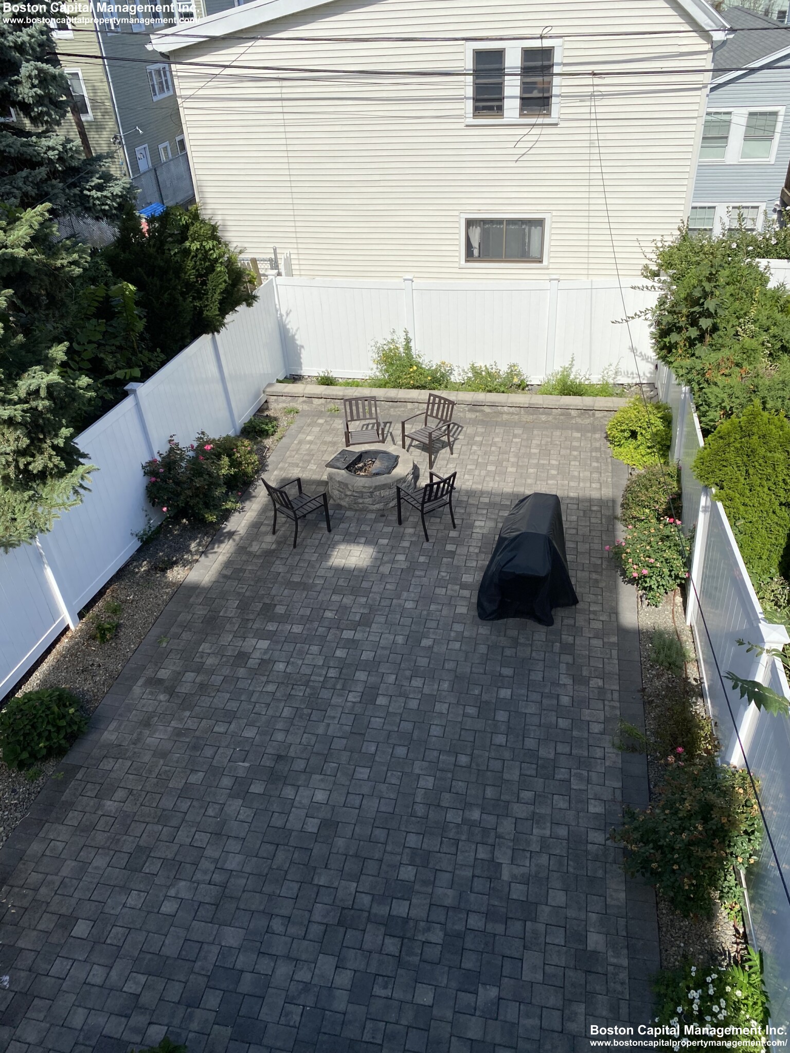 266 Lexington St, East Boston