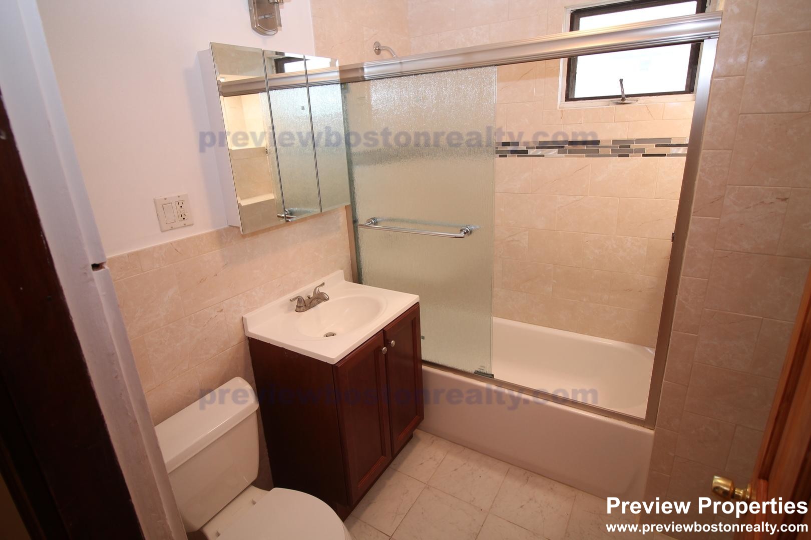 151 Tremont St, Brighton