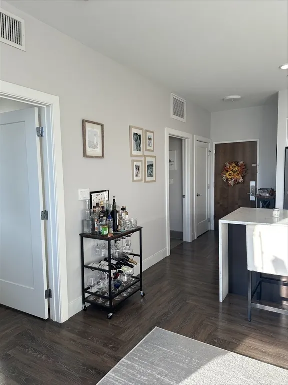 1973 Dorchester Ave, Dorchester