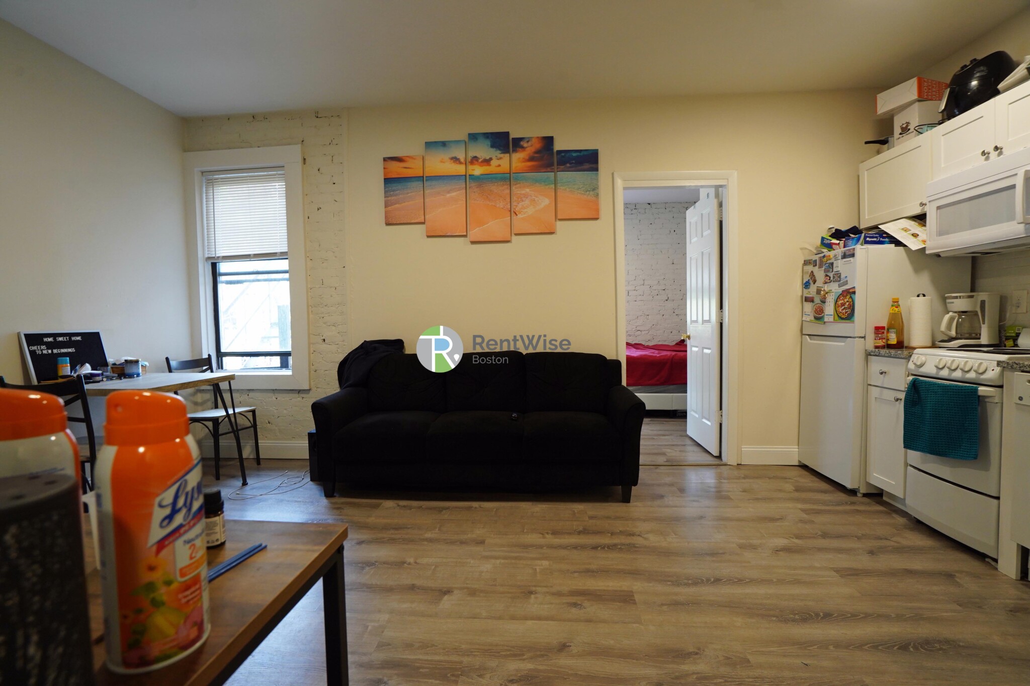 50 Park Vale Ave, Allston