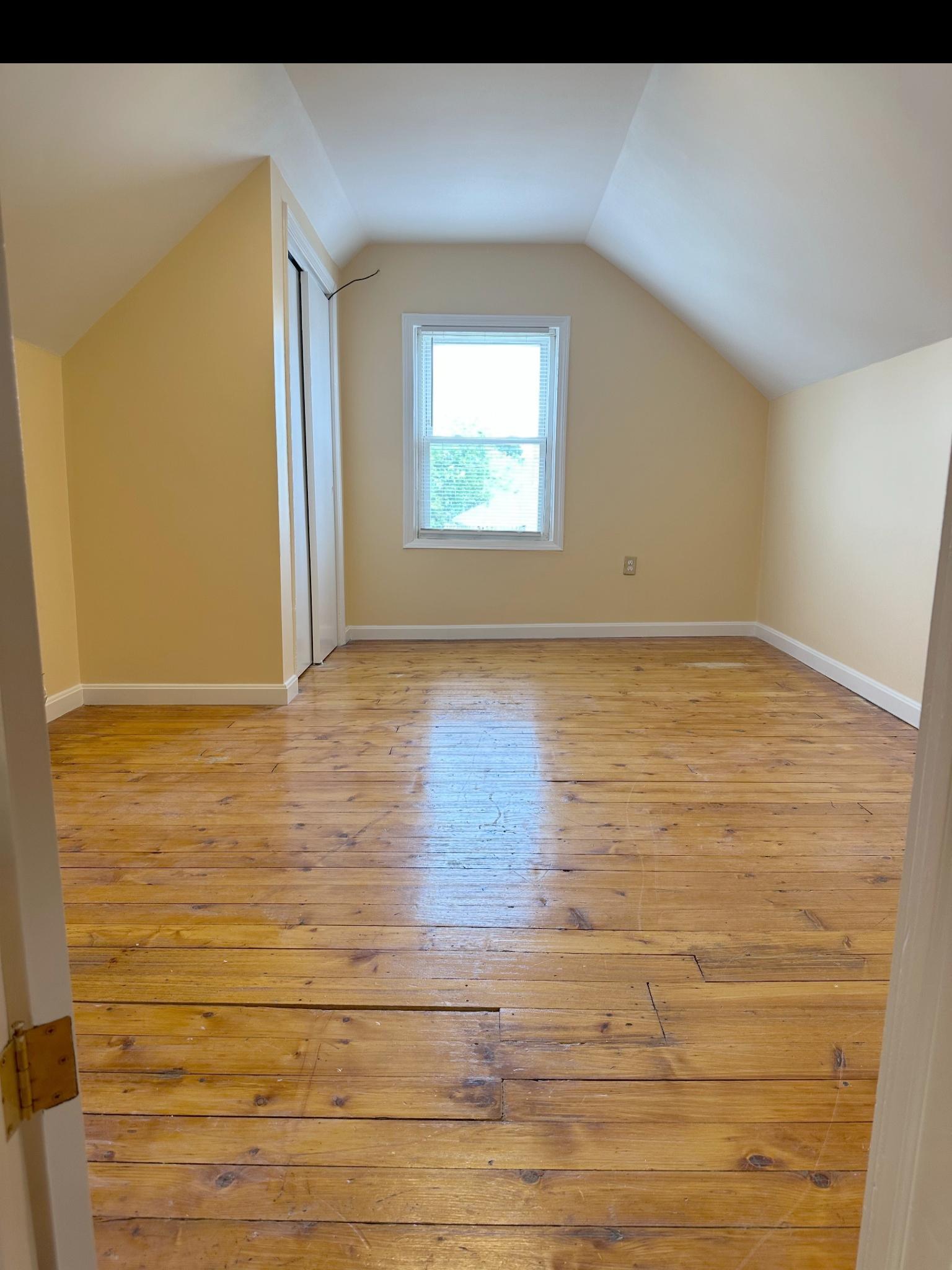 58 Windsor Rd, South Medford