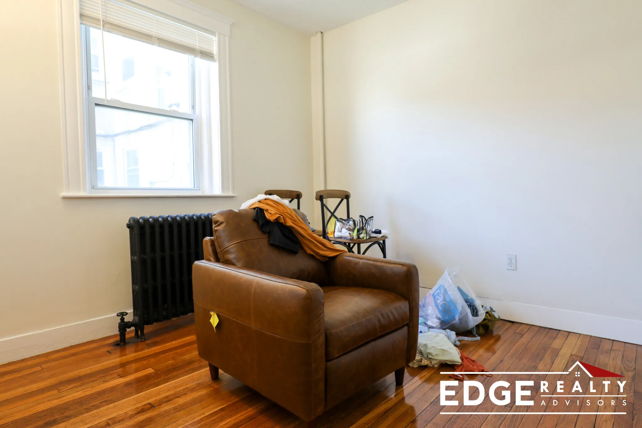 1711 Commonwealth Ave, Brighton