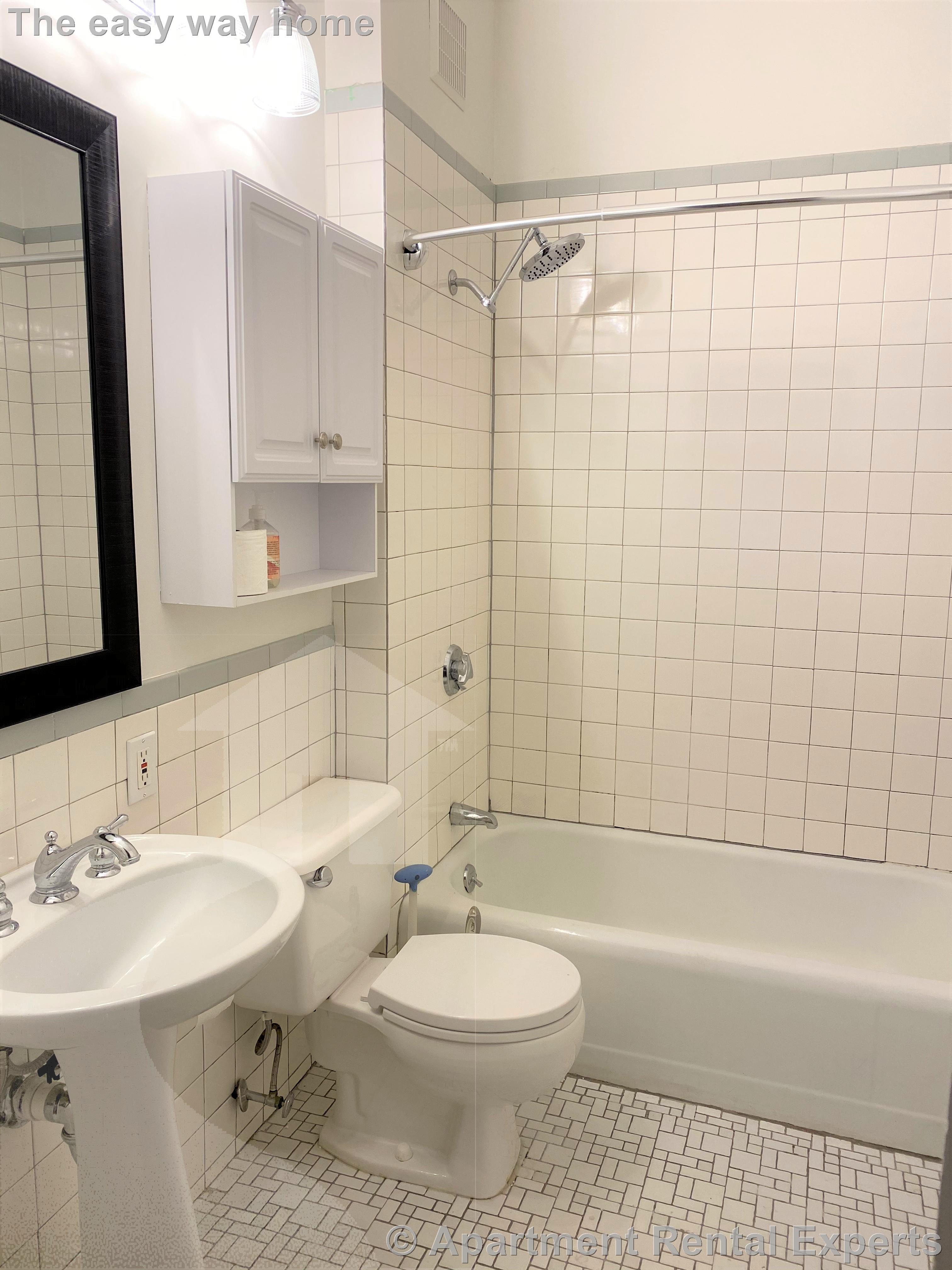 25 Highland Ave, Mid Cambridge