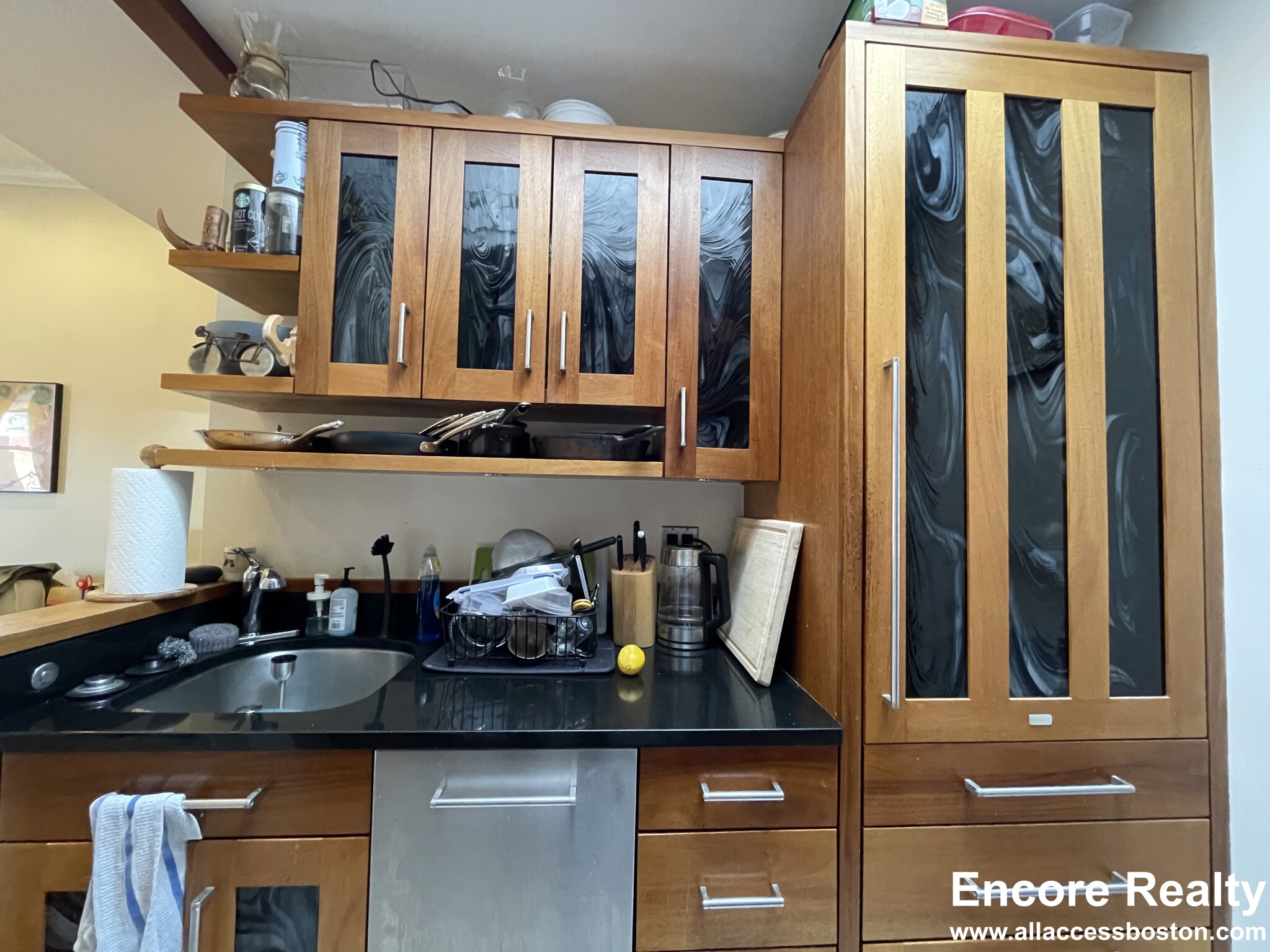 28 Symphony Rd, Fenway