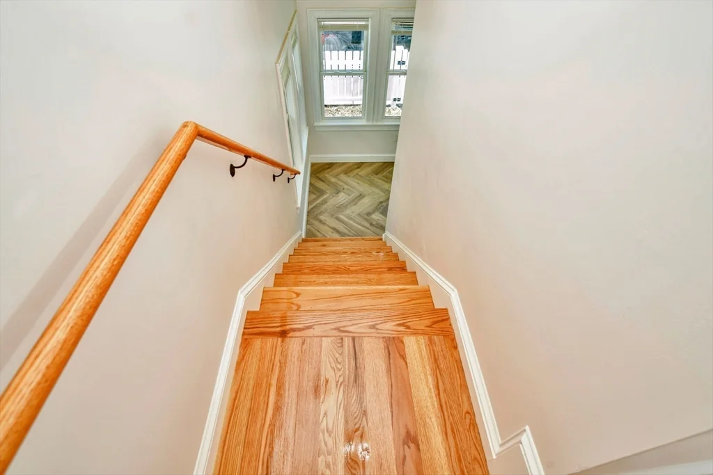 30 Hiawatha Rd, Mattapan