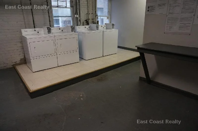 236 Kelton St, Allston