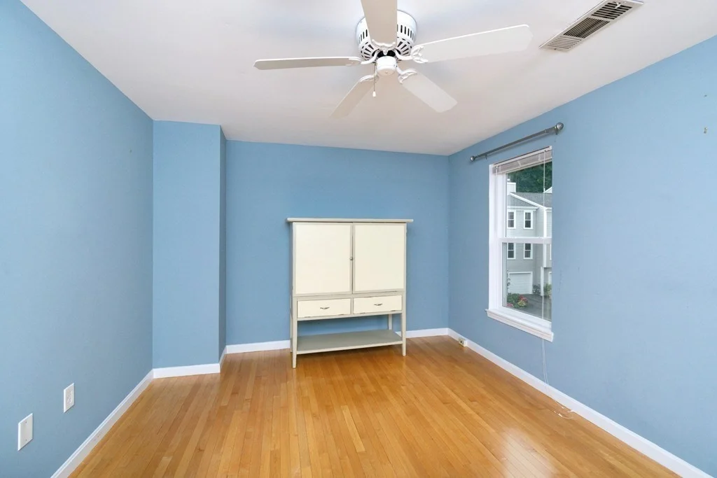 426 Medford St, Charlestown