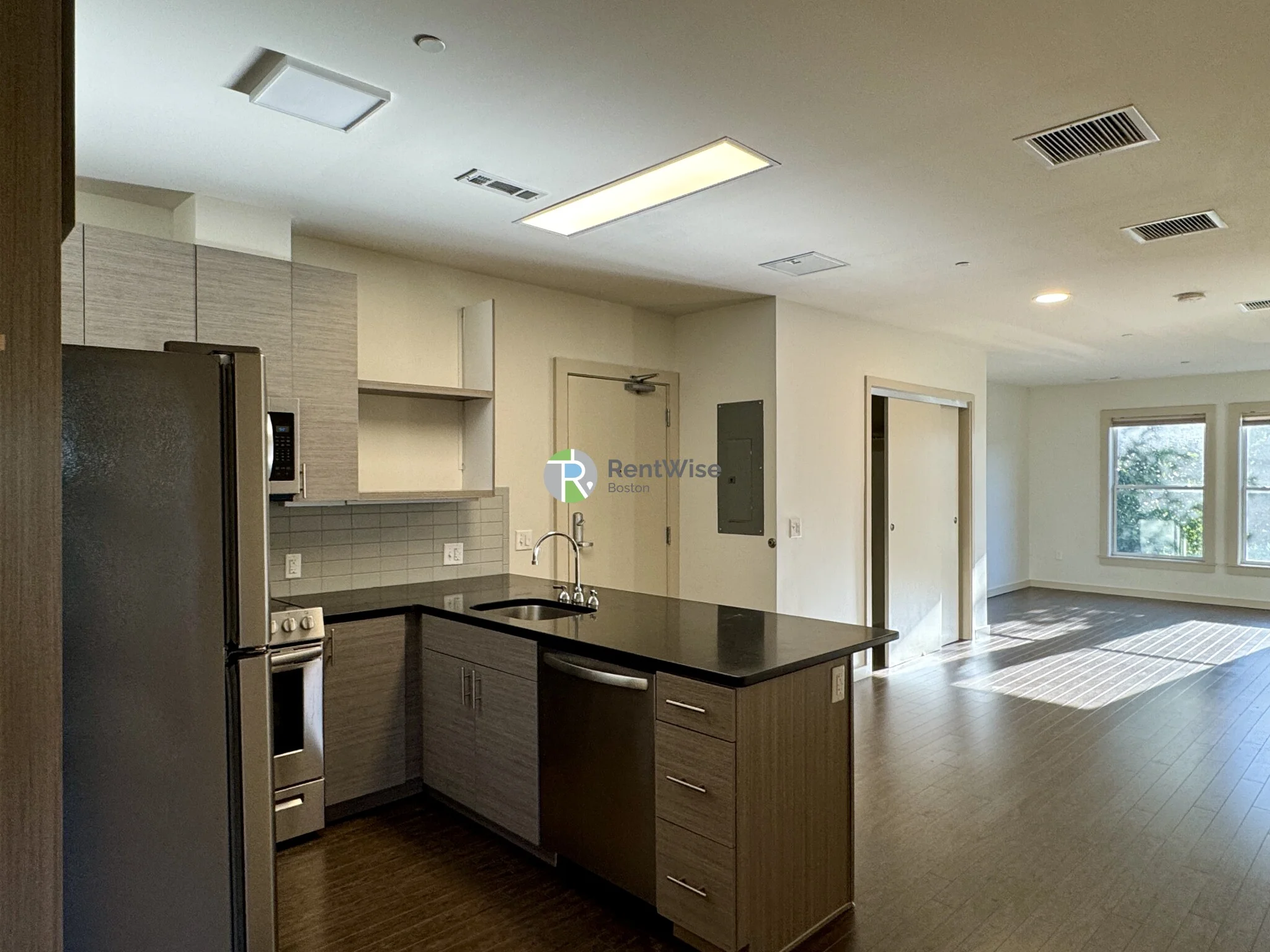 400 Langley Rd, Thompsonville